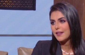 هاجر الشرنوبي هاجر الشرنوبي