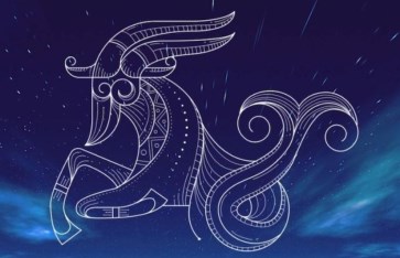 برج الجدي برج الجدي