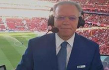 رؤوف خليف رؤوف خليف