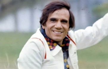 عبد الحليم حافظ عبد الحليم حافظ