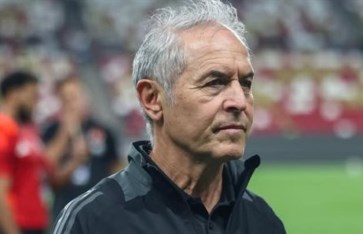 مارسيل كولر مارسيل كولر