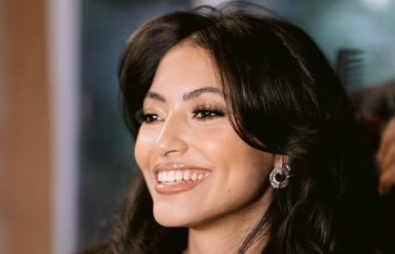 مي الغيطي مي الغيطي