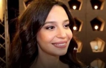 مريم الجندي مريم الجندي