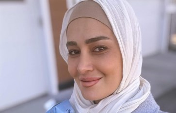 حلا شيحة  حلا شيحة