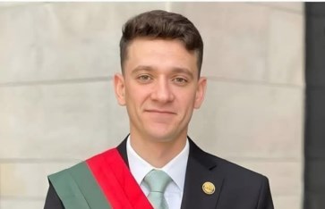 وكيل نيابة مطوبس وكيل نيابة مطوبس