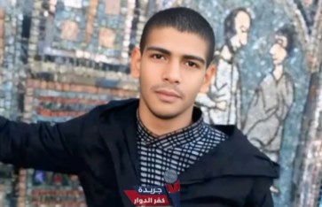 المجنى عليه  المجنى عليه