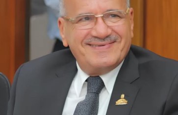 النائب ثروت فتح الباب النائب ثروت فتح الباب