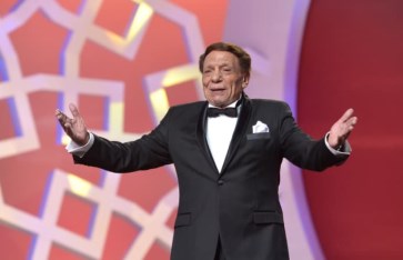 عادل إمام عادل إمام