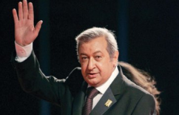 نور الشريف نور الشريف