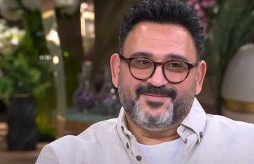 أكرم حسني  أكرم حسني