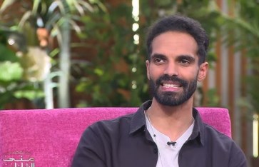 عمر شرقي  عمر شرقي