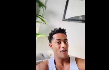 محمد رمضان  محمد رمضان