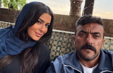 ميرنا نور الدين  ميرنا نور الدين