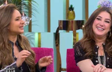 نيللي كريم  نيللي كريم