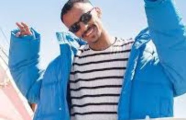 كزبرة  كزبرة