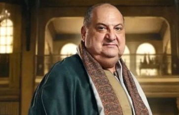 الفنان خالد الصاوي الفنان خالد الصاوي