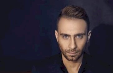 حسام حبيب  حسام حبيب