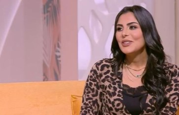 هاجر الشرنوبي  هاجر الشرنوبي