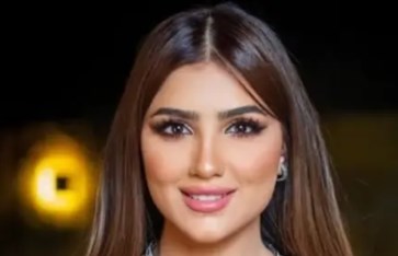 مي عمر  مي عمر