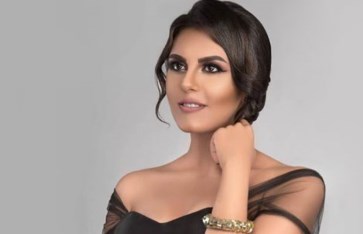 هاجر الشرنوبي  هاجر الشرنوبي