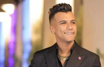 عصام صاصا  عصام صاصا