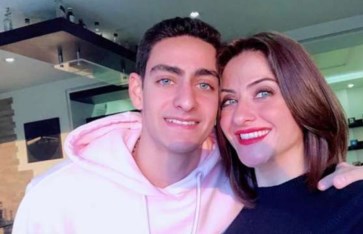 هيدي كرم  هيدي كرم