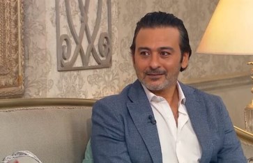 أحمد عزمي  أحمد عزمي