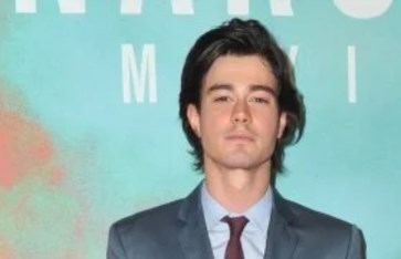  الفنان المكسيكي مانويل ماسالفا