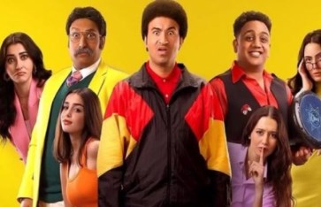 فيلم الصفا الثانوية بنات فيلم الصفا الثانوية بنات