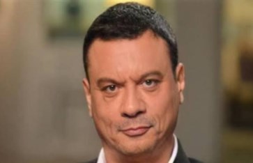 عباس أبو الحسن 