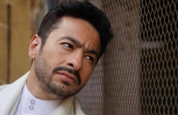 حمادة هلال حمادة هلال