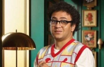 أحمد عصام أحمد عصام