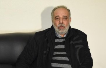 ياسر صادق  ياسر صادق