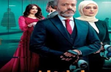 فيلم  استنساخ فيلم  استنساخ