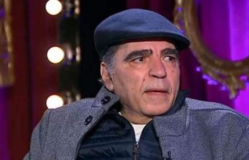 الفنان الراحل محمود الجندي الفنان الراحل محمود الجندي