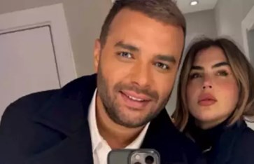 الفنان رامي صبري الفنان رامي صبري