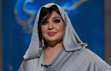 فيفي عبده  فيفي عبده