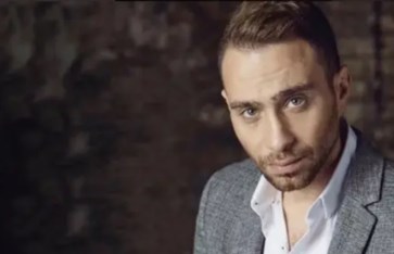 حسام حبيب  حسام حبيب