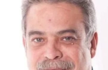 المنتج الفني صلاح حسن