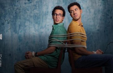 أحد الأفلام 