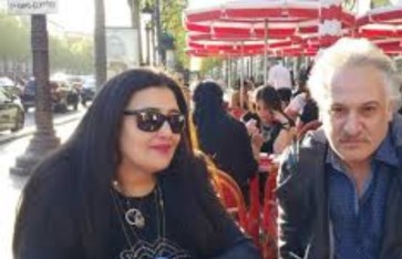 شاليمار شربتلي شاليمار شربتلي