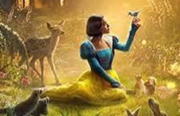 فيلم"  سنوو ايت