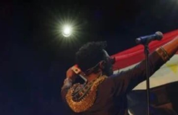 محمد  رمضان محمد  رمضان