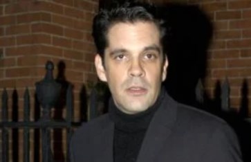 العالمى نيكى كات