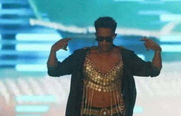 الفنان محمد رمضان الفنان محمد رمضان