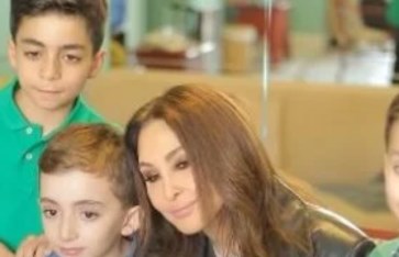 اليسا  اليسا