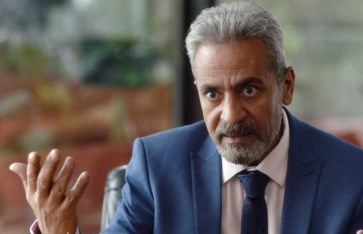 الفنان صبري فواز  الفنان صبري فواز