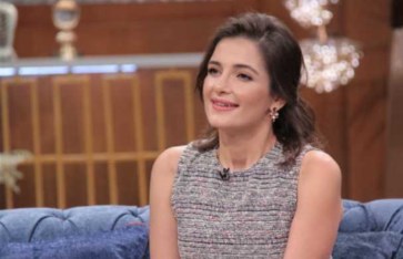 شام الذهبي شام الذهبي