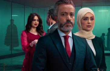 فيلم “ استنساخ فيلم “ استنساخ