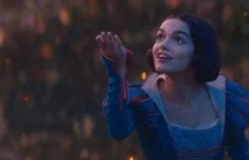  فيلم “سنو وايت